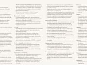 Chalet en Venta en Denia, Alicante