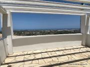 Chalet en Venta en Denia, Alicante