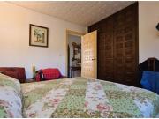 Chalet en Venta en Denia, Alicante