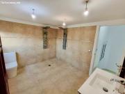 Chalet en Venta en Denia, Alicante