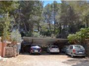 Chalet en Venta en Denia, Alicante