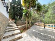 Chalet en Venta en Denia, Alicante