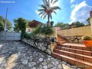 Chalet en Venta en Denia, Alicante