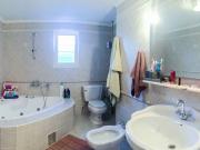 Chalet en Venta en Denia, Alicante Chalet en Venta en Denia, Alicante