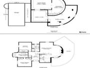 Chalet en Venta en Denia, Alicante
