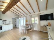 Chalet en Venta en Denia, Alicante