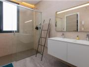 Chalet en Venta en Denia, Alicante