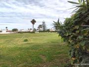 Chalet en Venta en Denia, Alicante