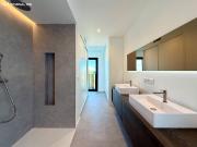 Chalet en Venta en Denia, Alicante