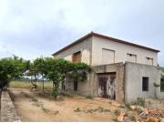 Chalet en Venta en Denia, Alicante