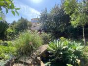 Chalet en Venta en Denia, Alicante