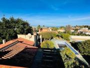 Chalet en venta en Dénia, Alicante Costa Blanca