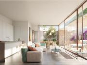 Chalet en venta en Dénia, Alicante Costa Blanca