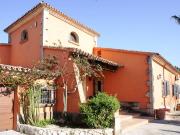 Chalet en venta en Dénia, Alicante Costa Blanca