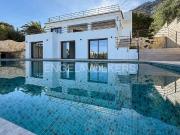 Chalet en venta en Dénia, Alicante Costa Blanca