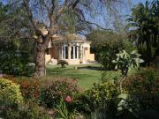 Chalet en venta en Dénia, Alicante Costa Blanca