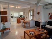 Chalet en venta en Dénia, Alicante Costa Blanca