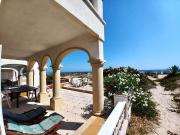 Chalet en venta en Dénia, Alicante Costa Blanca