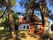 Chalet en venta en Dénia, Alicante Costa Blanca