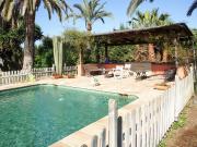 Chalet en venta en Dénia, Alicante Costa Blanca