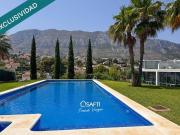 Chalet en venta en Dénia, Alicante Costa Blanca