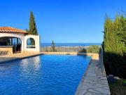 Chalet en venta en Dénia, Alicante Costa Blanca