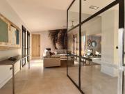 Chalet en venta en Dénia, Alicante Costa Blanca