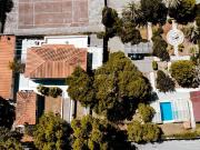 Chalet en venta en Dénia, Alicante Costa Blanca