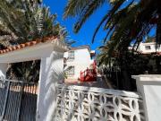 Chalet en venta en Dénia, Alicante Costa Blanca