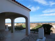 Chalet en venta en Dénia, Alicante Costa Blanca