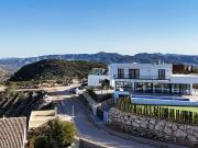 Chalet en venta en Dénia, Alicante Costa Blanca