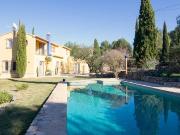 Chalet en venta en Dénia, Alicante Costa Blanca