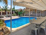 Chalet en venta en Dénia, Alicante Costa Blanca Chalet en venta en Dénia, Alicante Costa Blanca