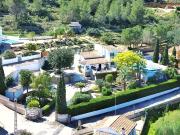 Chalet en venta en Dénia, Alicante Costa Blanca