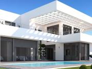 Chalet en venta en Dénia, Alicante Costa Blanca