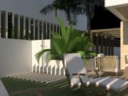 Chalet en venta en Dénia, Alicante Costa Blanca