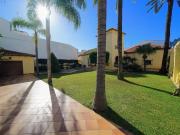 Chalet en venta en Dénia, Alicante Costa Blanca