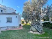 Chalet en venta en Dénia, Alicante Costa Blanca