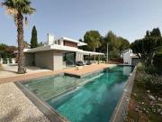 Chalet en venta en Dénia, Alicante Costa Blanca