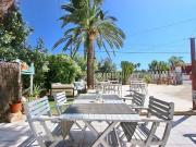 Chalet en venta en Dénia, Alicante Costa Blanca