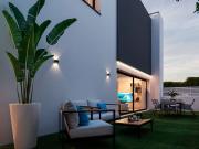 Chalet en venta en Dénia, Alicante Costa Blanca