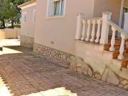 Chalet en venta en Dénia, Alicante Costa Blanca