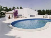 Chalet en venta en Dénia, Alicante Costa Blanca