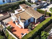 Chalet en venta en Dénia, Alicante Costa Blanca