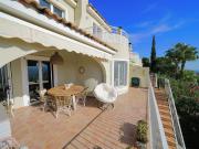 Chalet en venta en Javea / Xàbia, Alicante Costa Blanca