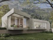 Chalet en venta en Dénia, Alicante Costa Blanca