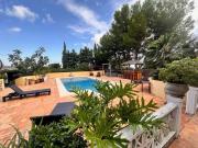 Chalet en venta en Dénia, Alicante Costa Blanca Chalet en venta en Dénia, Alicante Costa Blanca