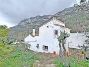 Chalet en venta en Dénia, Alicante Costa Blanca