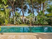 Chalet en venta en Dénia, Alicante Costa Blanca