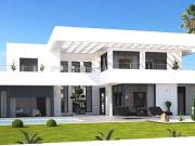 Chalet en venta en Dénia, Alicante Costa Blanca